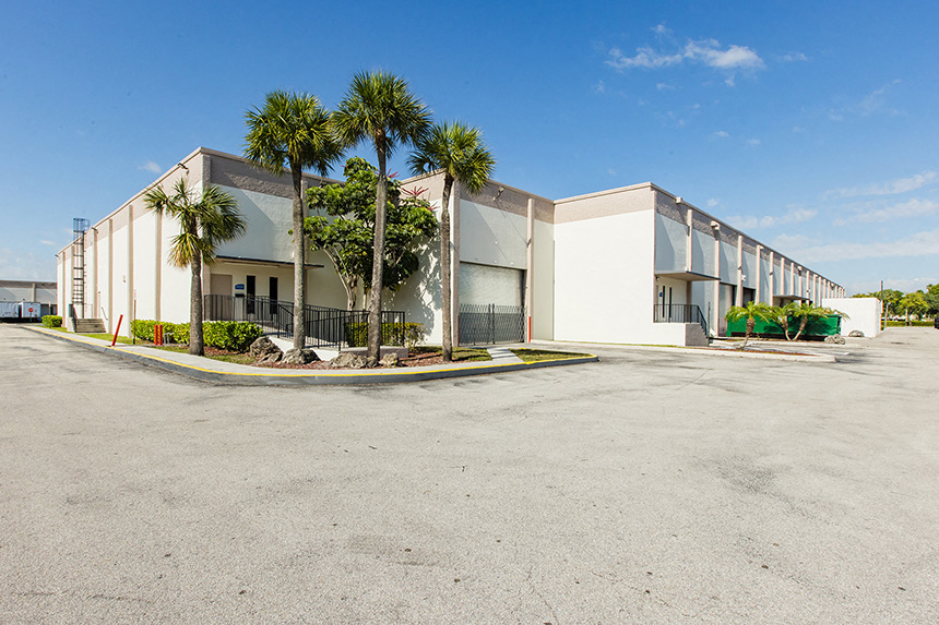 MICC - Center 2